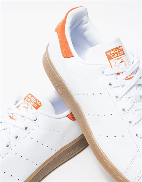 adidas originals goum craft orange|Adidas Originals Orange Shoes .